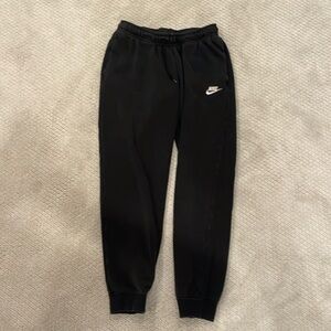 Nike Dri-FIT Get Fit women’s training pants